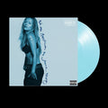 No Me Arrepiento De Sentir Tanto LP by Karol G album artwork