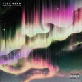 Northern Lights 2LP by Zeds Dead album artwork