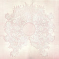 Musique Domestique LP by Adiciatz album artwork