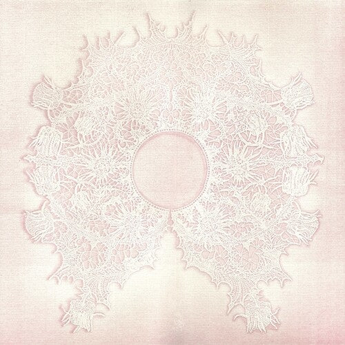 Musique Domestique LP by Adiciatz album artwork