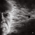 Lost Themes II Expanded LP+7" by John Carpenter album artwork
