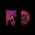 Starfucker LP by Slayyyter album artwork