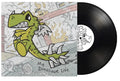 My Dinosaur Life by Motion City Soundtrack album artwork