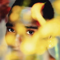 Bloom 2LP by Durand Bernarr album artwork