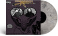 Stop Staring at the Shadows LP by $Uicideboy$ album artwork