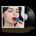 Something for Everybody 2LP by Devo album artwork