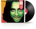 Goes to Hell LP by Alice Cooper album artwork