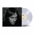 Dreamtime LP by Tom Verlaine album artwork