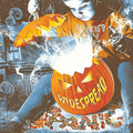 Live From Austin, Tx 2LP by Widespread Panic album artwork