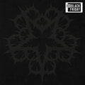 Nightfall EP by Black Veil Brides album artwork