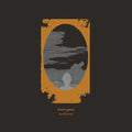 Sundowner LP by Steve Gunn album artwork