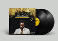 First Impressions - Live in Paris 2LP by Ahmad Jamal album artwork