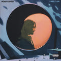I Was / I Am LP by Noah Kahan album artwork