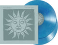 The Seeds of Love 2LP by Tears For Fears album artwork