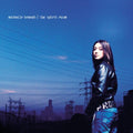 The Spirit Room LP by Michelle Branch album artwork