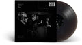 Live In Chicago LP by Brigitte Calls Me Baby album artwork