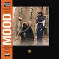 Mood Mixtape 2LP by Mood album artwork