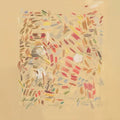 Edge Conditions LP by Jeremy Chiu album artwork