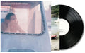 Daybreaker LP by Beth Orton album artwork