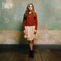 Self-Titled by Birdy album artwork