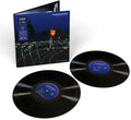 Eye Communication: Live At The Wax Museum 2LP by Marianne Faithfull album artwork