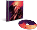 The Hits Of... CD by Tony! Toni! Toné! album artwork