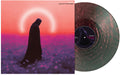 Dayseeker LP by Dayseeker LP (creature in the black night vinyl) album artwork