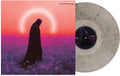 Creature in the Black Night LP by Dayseeker album artwork