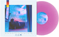 Sleeptalk LP by Dayseeker album artwork