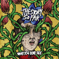 What You Don't See LP by The Story So Far album artwork