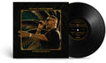 Lupe Fiasco X Nu Deco Ensemble LP by Lupe Fiasco album artwork