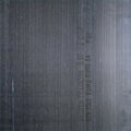 Brotherhood LP by New Order album artwork