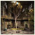 Sky Full Of Holes - 15Th Anniversary Edition LP by Fountains Of Wayne album artwork