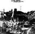 Temple Beautiful 2LP by Chuck Prophet album artwork