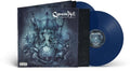 Elephants on Acid 2LP by Cypress Hill album artwork