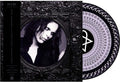 Deep Shadows and Brilliant Highlights LP by HIM album artwork