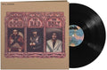 The Good, The Bad, The Ugly LP by Willie Colón album artwork