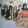Vol. 1 CD by The Traveling Wilburys album artwork