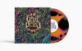 Plagues LP by The Devil Wears Prada album artwork