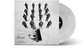 Muse LP by John Legend album artwork