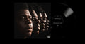 Better over Time LP by BigXthaPlug album artwork