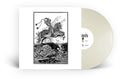 Steppin on Toes 12" by Napes album artwork