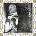 Unity (Rasluka Part I + Rasluka Part II) LP by Nargaroth album artwork