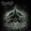 Colored Sands 2LP by Gorguts album artwork