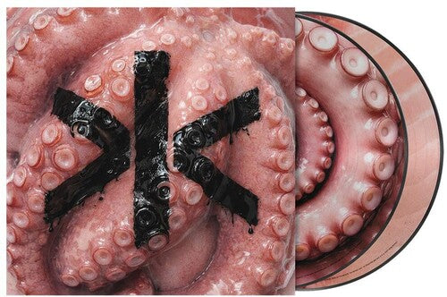 Omakase CD by Alvaro Diaz album artwork
