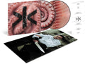 Omakase 2LP by Alvaro Diaz album artwork