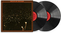 Before the Flood 2LP by Bob Dylan album artwork