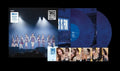 This is For: World Tour Finale in Seoul Live 2LP by TWICE album artwork