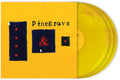 Everything So Far 3LP by Pinegrove album artwork