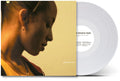 Lovers Rock LP by Sade album artwork